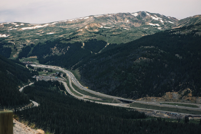 V&ograve;ng 2 của Here We Go đ&atilde; ch&iacute;nh thức kh&eacute;p lại v&agrave;o 18h chiều nay! - Ảnh 15.