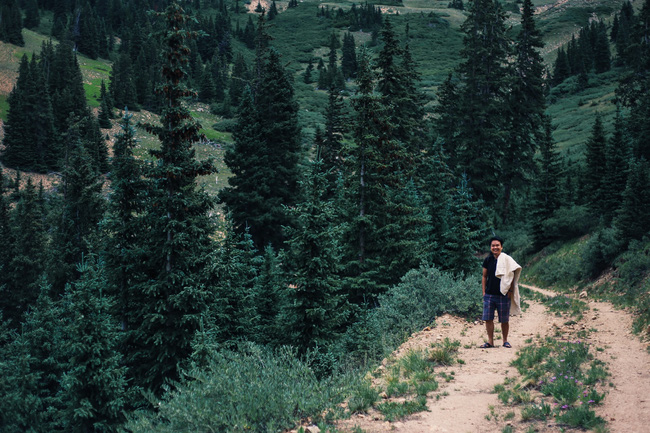 V&ograve;ng 2 của Here We Go đ&atilde; ch&iacute;nh thức kh&eacute;p lại v&agrave;o 18h chiều nay! - Ảnh 14.