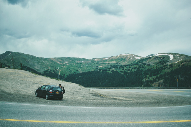 V&ograve;ng 2 của Here We Go đ&atilde; ch&iacute;nh thức kh&eacute;p lại v&agrave;o 18h chiều nay! - Ảnh 13.