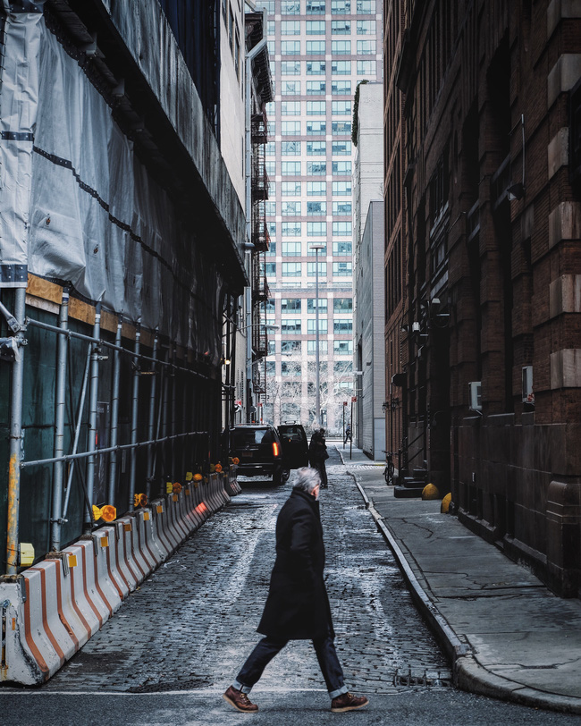 V&ograve;ng 2 của Here We Go đ&atilde; ch&iacute;nh thức kh&eacute;p lại v&agrave;o 18h chiều nay! - Ảnh 9.