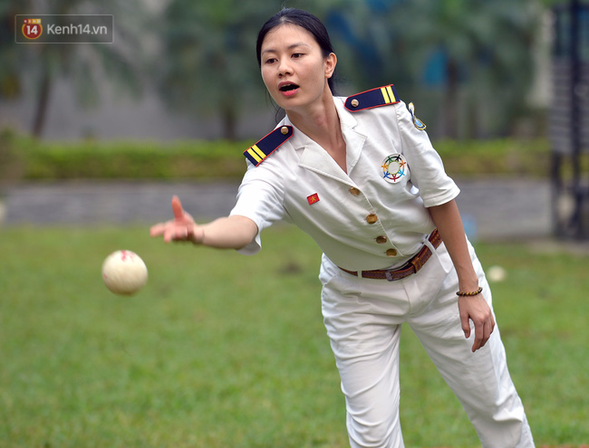 Ngược dòng kịch tính, Hà Nội 2 lên ngôi ở Giải vô địch toàn quốc bóng trí tuệ 2016 - Ảnh 21.