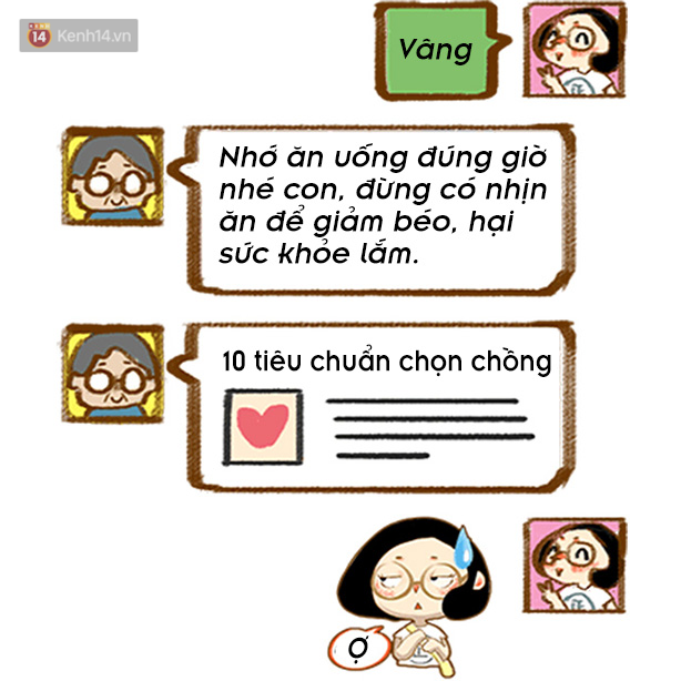 Bộ tranh: Cỗ máy thời gian, làm ơn đưa tôi về bên bố - Ảnh 8.