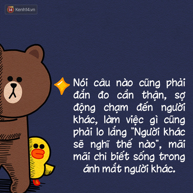 Những l&yacute; do khiến tr&aacute;i tim bạn cứ lu&ocirc;n mỏi mệt - Ảnh 1.