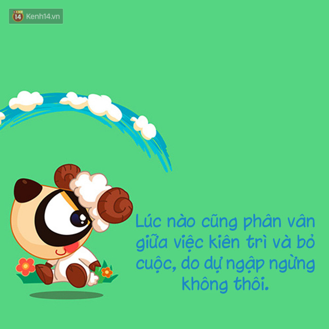 Những l&yacute; do khiến tr&aacute;i tim bạn cứ lu&ocirc;n mỏi mệt - Ảnh 2.