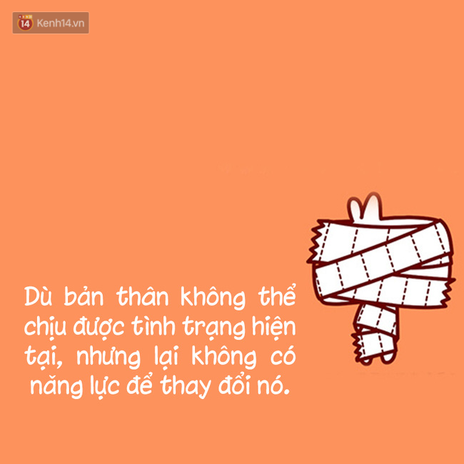 Những l&yacute; do khiến tr&aacute;i tim bạn cứ lu&ocirc;n mỏi mệt - Ảnh 4.
