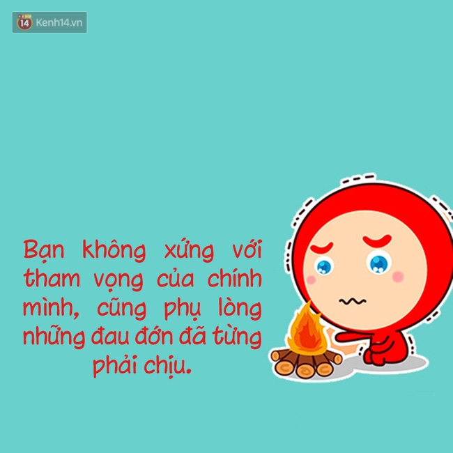 Những l&yacute; do khiến tr&aacute;i tim bạn cứ lu&ocirc;n mỏi mệt - Ảnh 5.
