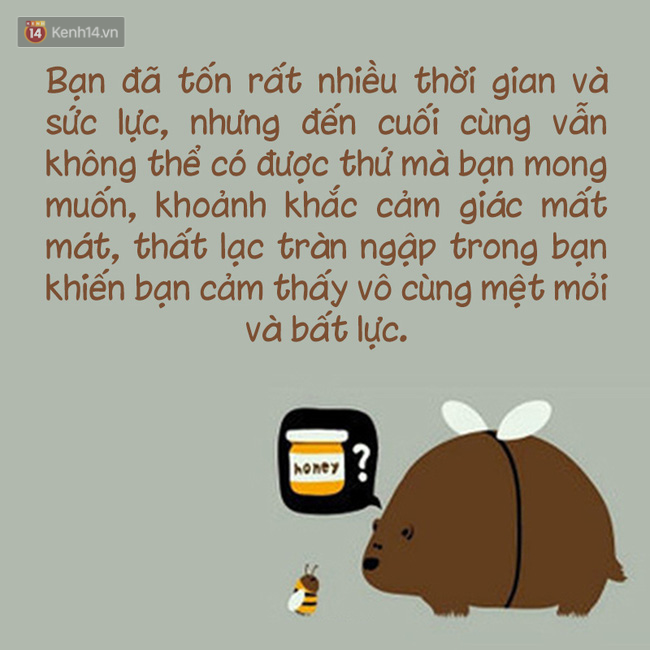 Những l&yacute; do khiến tr&aacute;i tim bạn cứ lu&ocirc;n mỏi mệt - Ảnh 7.