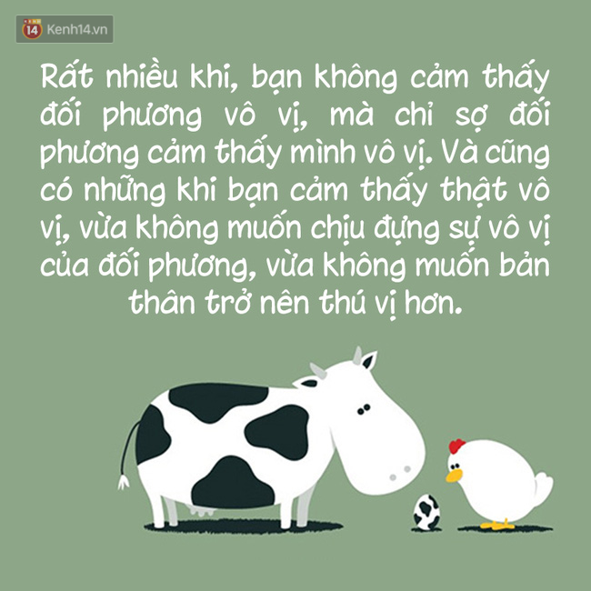 Những l&yacute; do khiến tr&aacute;i tim bạn cứ lu&ocirc;n mỏi mệt - Ảnh 8.
