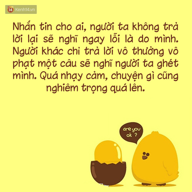 Những l&yacute; do khiến tr&aacute;i tim bạn cứ lu&ocirc;n mỏi mệt - Ảnh 9.