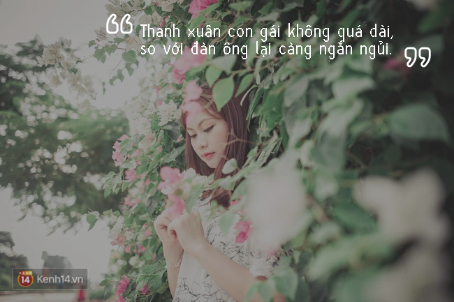 Thành công lớn nhất của đàn ông là giữ được trái tim người mình yêu - Ảnh 1.