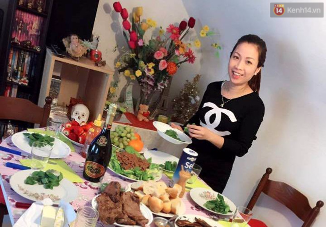 Vụ nữ Việt kiều mất tích bí ẩn ở Đà Nẵng: Không nhận ra người thân và mất hết tài sản - Ảnh 2.