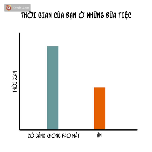 Bạn có thuộc hội những người lúc nào cũng như quay lưng với thế giới không? - Ảnh 6.