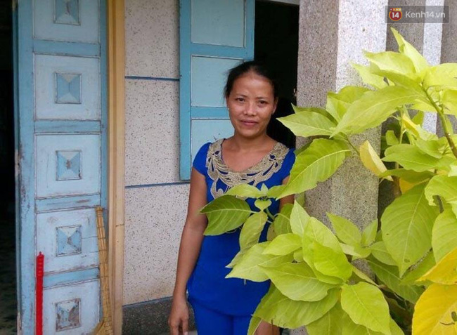 Người phụ nữ trúng giải 92 tỷ ở miền Tây đã nhiều lần trúng số - Ảnh 2.