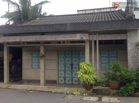 Người phụ nữ trúng giải 92 tỷ ở miền Tây đã nhiều lần trúng số - Ảnh 1.