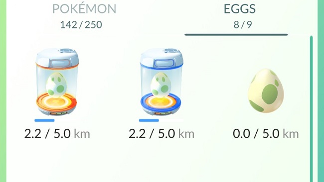 Sợ đi bộ hàng cây số, thanh niên buộc điện thoại vào cánh quạt để lừa Pokémon Go - Ảnh 1.