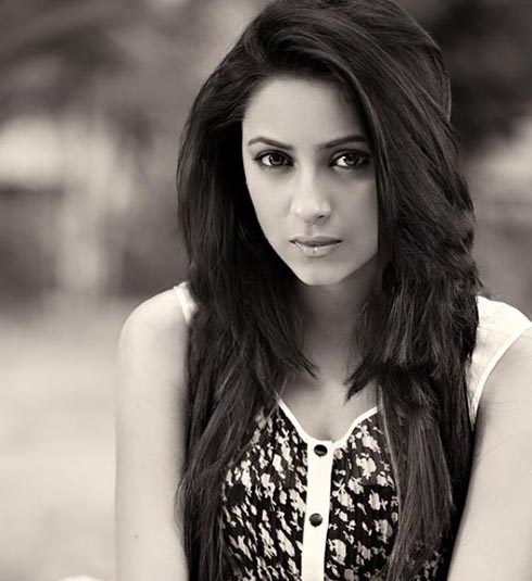 Nhìn lại sự nghiệp rực rỡ của nàng Anandi bạc mệnh Pratyusha Banerjee - Ảnh 13.