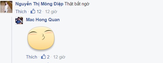 Đầu năm mới, Mạc Hồng Quân đã bị gọi là “Thảm họa Vpop” - Ảnh 2.