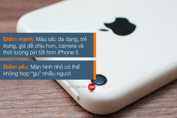 Có 4 triệu đi mua smartphone, biết chọn cái nào ngon-bổ-rẻ? - Ảnh 4.