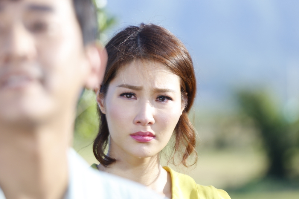 Chạy Đi Rồi T&iacute;nh: Đủ h&agrave;i, đủ kịch t&iacute;nh, đủ cảm x&uacute;c - Ảnh 5.