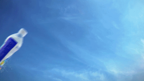 Dấu hiệu b&oacute;c mẽ cơ thể bạn cần b&ugrave; nước ngay - Ảnh 3.