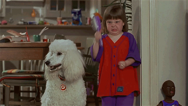 Ăn qu&aacute; nhiều hoặc qu&aacute; &iacute;t đều c&oacute; thể l&agrave; biểu hiện... thần kinh lung linh! - Ảnh 3.