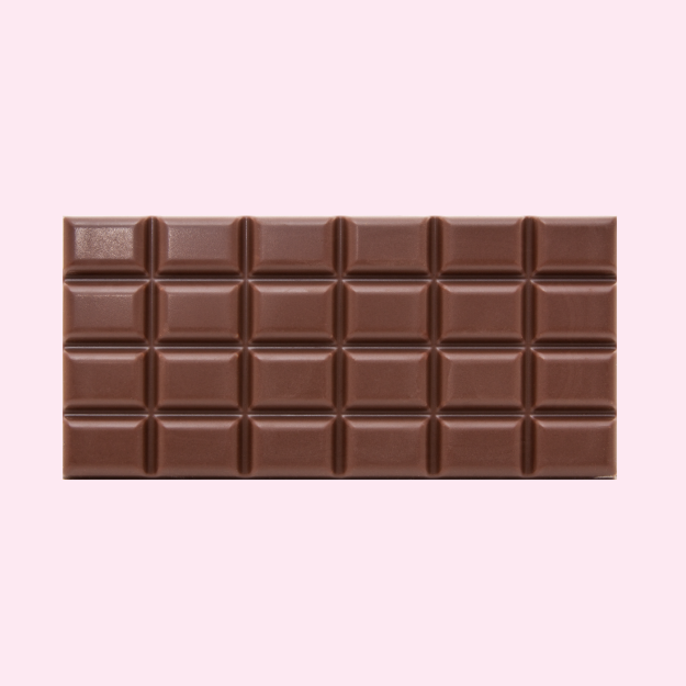Không giải được bài toán tính nhẩm kẹo sô-cô-la thì 0 điểm về chỗ - Ảnh 1.