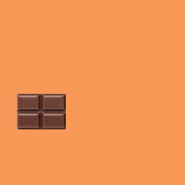 Không giải được bài toán tính nhẩm kẹo sô-cô-la thì 0 điểm về chỗ - Ảnh 11.