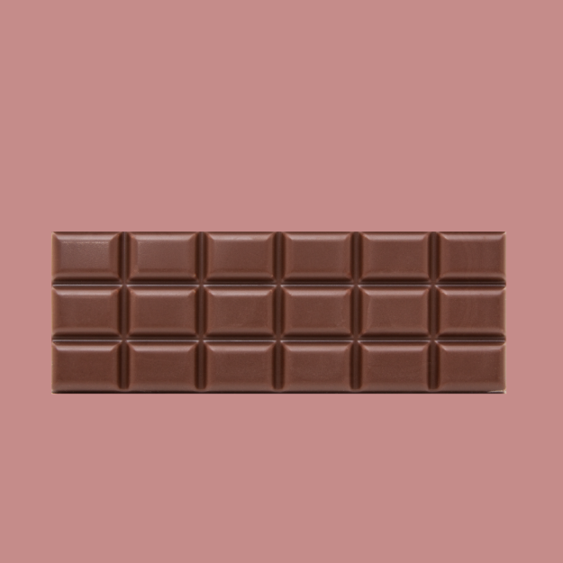 Không giải được bài toán tính nhẩm kẹo sô-cô-la thì 0 điểm về chỗ - Ảnh 5.