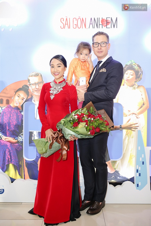 Ngọc Trinh hóa thân thành quý cô Sài Gòn xưa nổi bật giữa sự kiện - Ảnh 6. Ngọc Trinh hóa thân thành quý cô Sài Gòn xưa nổi bật giữa sự kiện - Ảnh 6.