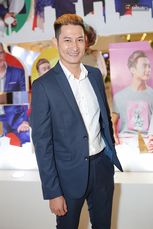 Ngọc Trinh hóa thân thành quý cô Sài Gòn xưa nổi bật giữa sự kiện - Ảnh 13. Ngọc Trinh hóa thân thành quý cô Sài Gòn xưa nổi bật giữa sự kiện - Ảnh 13.