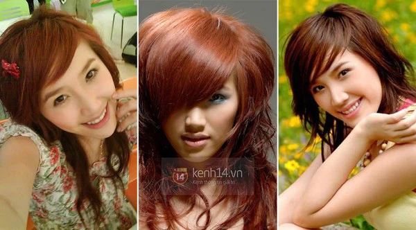 2006 - 2016: Cuộc sống giới trẻ đ&atilde; thay đổi thế n&agrave;o trong 10 năm qua? - Ảnh 13.