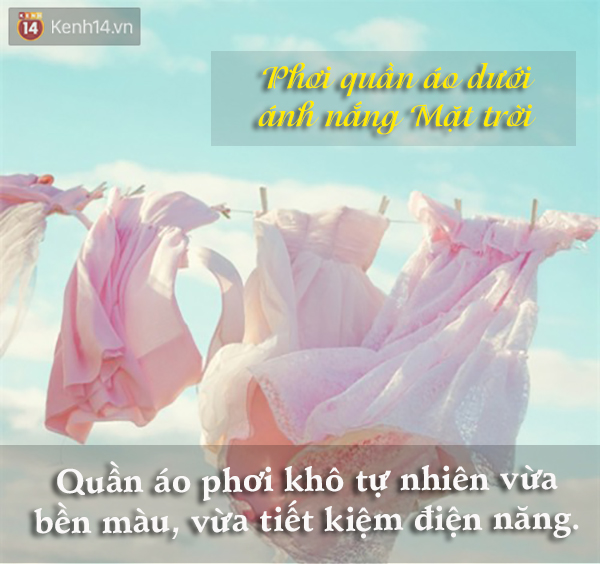 13 mẹo vặt h&agrave;ng ng&agrave;y biến bạn th&agrave;nh Superman bảo vệ Tr&aacute;i đất - Ảnh 3.