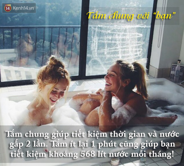 13 mẹo vặt h&agrave;ng ng&agrave;y biến bạn th&agrave;nh Superman bảo vệ Tr&aacute;i đất - Ảnh 2.