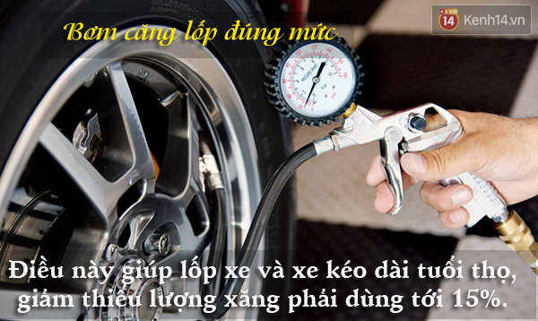 13 mẹo vặt h&agrave;ng ng&agrave;y biến bạn th&agrave;nh Superman bảo vệ Tr&aacute;i đất - Ảnh 9.