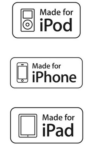 Đi mua phụ kiện Apple, bạn phải để ý kỹ chi tiết nhỏ nhưng có võ này - Ảnh 3.