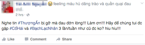 Fan Việt dậy sóng trước hung tin cấm chiếu Thượng Ẩn - Ảnh 4.