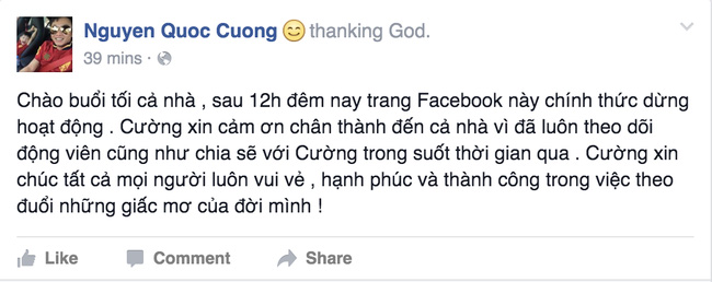 Cường Đô La đăng ảnh nắm tay tình tứ cùng Hạ Vi dạo phố đêm - Ảnh 4.