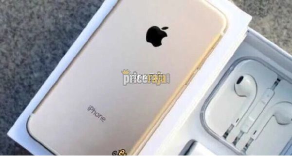 Thêm bằng chứng cho thấy iPhone mới sẽ có tên gọi là iPhone 6 SE - Ảnh 5.