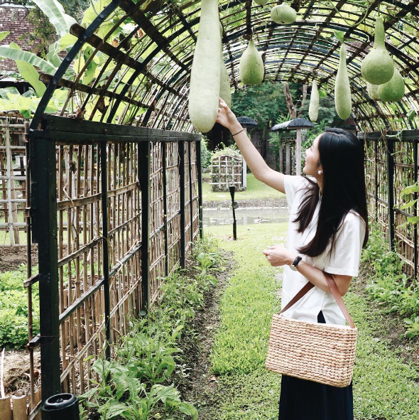 Con gái hiện đại: Tự tin, độc lập, biết chơi và biết tận hưởng! - Ảnh 14.