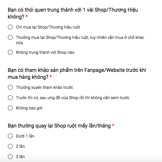 Rộ tin đồn Zara Việt Nam sắp mở cửa hàng ở Hà Nội trong thời gian tới - Ảnh 3.