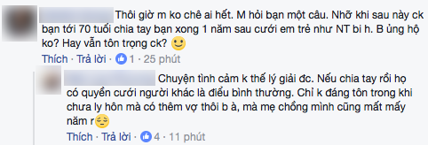 Con d&acirc;u tỷ ph&uacute; Ho&agrave;ng Kiều n&oacute;i về t&igrave;nh y&ecirc;u của bố chồng v&agrave; Ngọc Trinh: l&atilde;ng mạn, ồn &agrave;o v&agrave; bị chửi nhiều nhất? - Ảnh 3.
