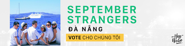 Văn hóa các địa phương Việt Nam thật đẹp qua góc nhìn của những người trẻ đam mê du lịch! - Ảnh 37.