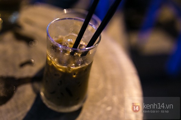 B&aacute;o T&acirc;y so s&aacute;nh: H&agrave; Nội - S&agrave;i G&ograve;n, du lịch ở đ&acirc;u cũng th&uacute; vị! - Ảnh 8.
