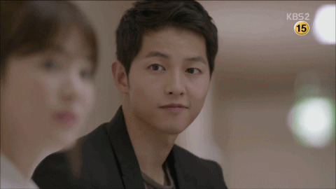 9 c&aacute;ch c&aacute;c c&ocirc; n&agrave;ng mạnh mẽ thường l&agrave;m khi bị thất t&igrave;nh - Ảnh 8.