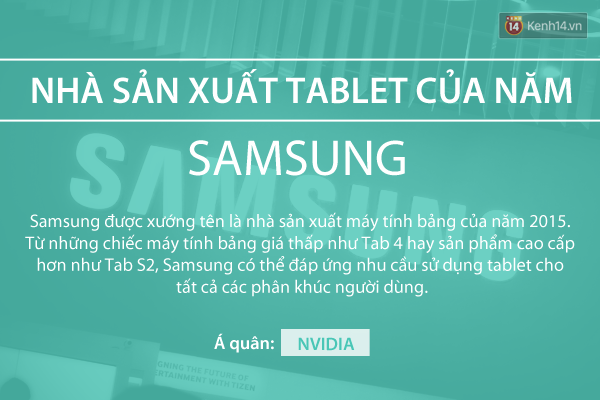 Nhìn lại những gì tinh túy nhất của Android năm 2015 - Ảnh 11.