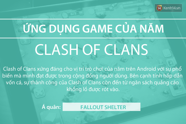 Nhìn lại những gì tinh túy nhất của Android năm 2015 - Ảnh 5.