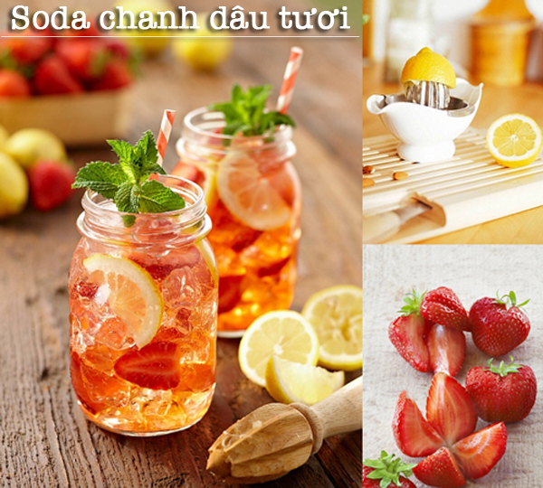 7 c&ocirc;ng thức đồ uống m&aacute;t mắt nhất định phải biết trong h&egrave; n&agrave;y - Ảnh 3.