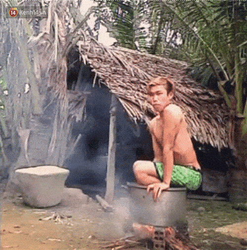 10 điệu nhảy đã trở thành thương hiệu của Công chúa Thủy Tề Tùng Sơn - Ảnh 6.