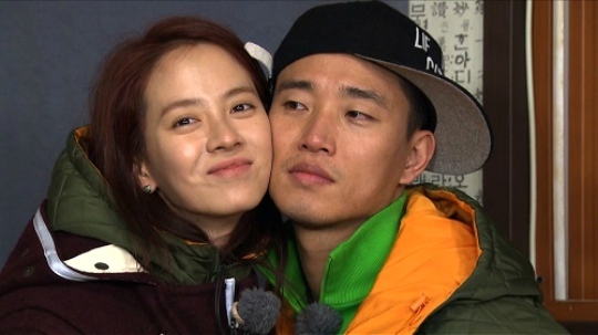 Sau 6 năm, Gary rời Running Man, Monday Couple nguy cơ tan rã - Ảnh 11.