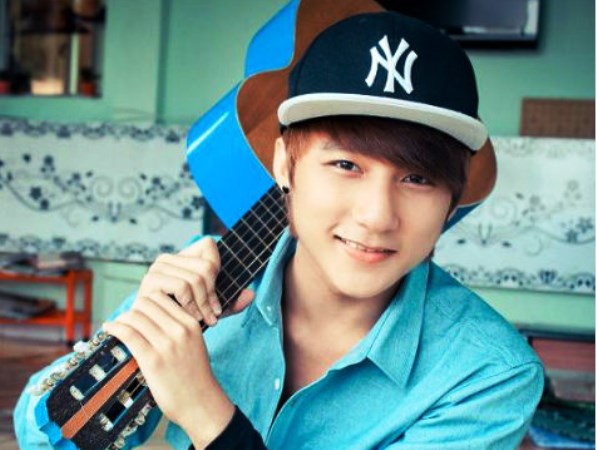 Những singer-songwriter n&agrave;o sẽ l&agrave; thế hệ triển vọng tiếp theo của Vpop? - Ảnh 3.